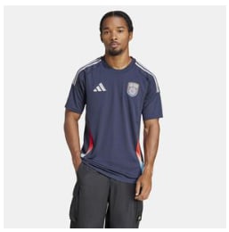Jersey SDFC H JSY Azul Aeroready Adidas por $269 | Privalia