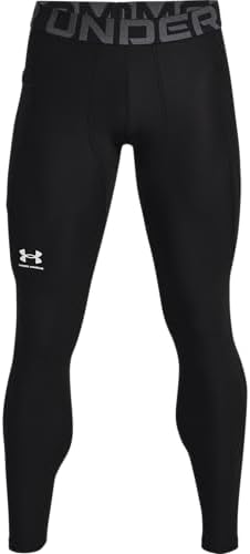 Under Armour Hombre mallas térmicas por 19.95€