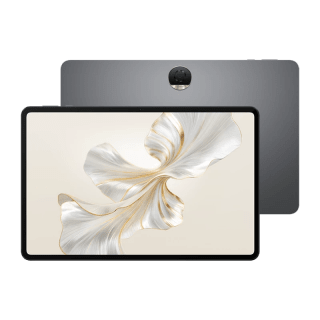 Grade A HONOR Pad 9 12.1" WiFi 8GB+256GB w/ Keyboard – £134.99 (Carers Discount)