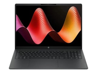 HP OmniBook 3 16-bu0029ns Portátil 16" 2K por 579,00€