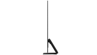 Samsung QE65S95H (65 inch) voor €2.055 bij Plasmavisie