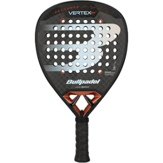Bullpadel Vertex 04 Comfort por 80,80€ en Amazon
