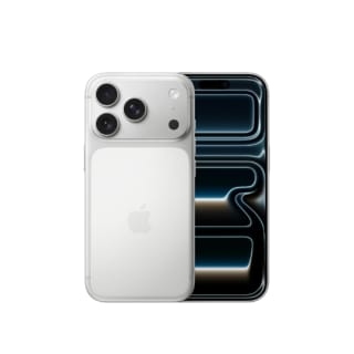 iPhone 17 Pro 256 Go pour 1.259,00€