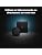 Philips Hue Tap Dial Switch pour 34,99€ chez Amazon