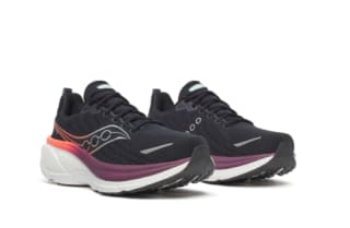 Zapatillas para Hombre Saucony Hurricane 25 por 79.99€