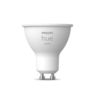 Philips Hue slimme lichtbron spot voor €6
