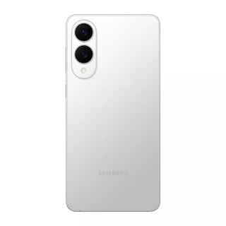 Samsung Galaxy S25 Edge 5G SIM-free good as new for £899 at EE