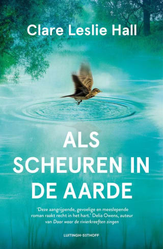 2+1 op Nederlandse boeken bij Bol