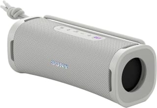 Bocina Sony ULT FIELD 1 Reacondicionada por $1,090 | Amazon