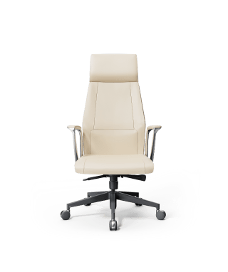 Chaise de bureau exécutif FlexiSpot LC7 pour 199,99€ chez Flexispot