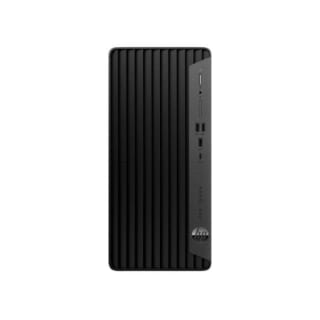 PC Sobremesa HP Pro Tower 400 G9 por 699€ en PcComponentes