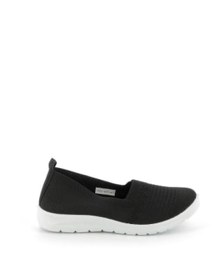Sneakers voor €5,99 bij Pronti