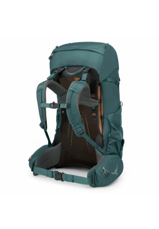 Osprey Renn 67 cm mochila de trekking por 88,90€ en Privé by Zalando