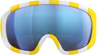 Gafas de esquí POC Fovea Mid por 29,73€ en Amazon