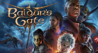 Baldur's Gate 3 (PC) por 26,74€ en Difmark