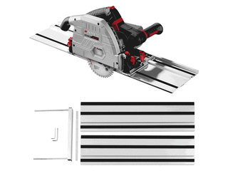 PARKSIDE PERFORMANCE PPTSA 20-Li C3 scie plongeante 20 V pour 89€