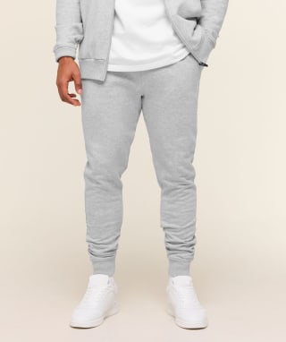 Gymshark summersale 70% korting + 20% EXTRA met code