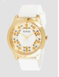 Guess INNER CIRCLE - Reloj por 35.90€