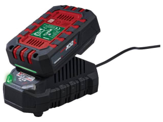 PARKSIDE Accu 20 V - 2 Ah en acculader 2,4 A Limited Edition voor €14,99 bij Lidl