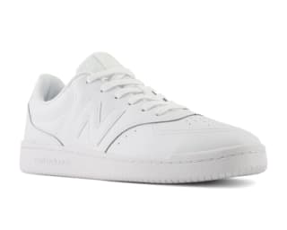 Tenis New Balance Bb80 V1 en $912 | Oferta Coppel