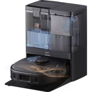 Eufy Robotstofzuiger X10 Pro Omni voor €379 bij Karwei
