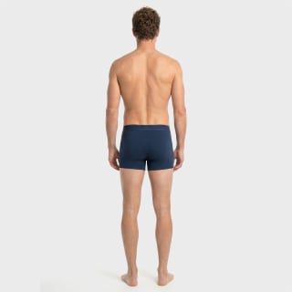 JACK&JONES Additionals JacGilli 7-pack boxers voor €22 bij Bol