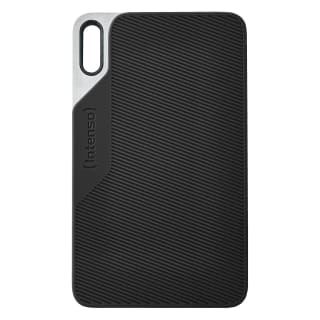 Intenso TX100 1 TB externe SSD voor €77,90 bij Galaxus
