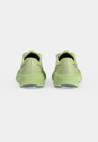 ASICS GT-2000 15 Zapatillas running por 83.25€ en Zalando