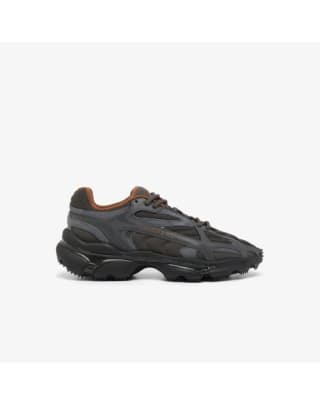 Sneakers L003 2k24 à 65€