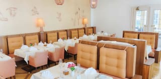 Welcome Hotel Meschede aan het Hennemeer (2 pers.) voor €128 bij Travelcircus