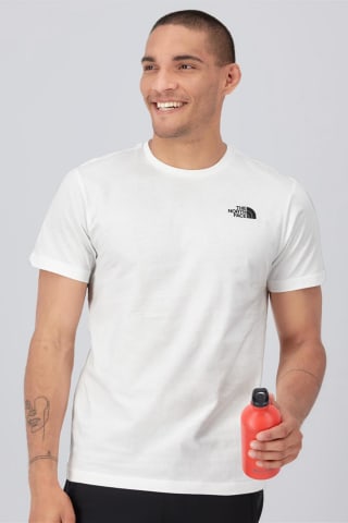The North Face Redbox Celebration por 14,99€ en Sprinter