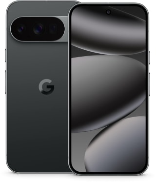 Google Pixel 10 Pro 5G (16GB/128GB) voor €629,10 bij Bol