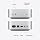 Apple 2026 Mac Mini (Chip M6, 16 GB, 512 GB) por $20,700 en Amazon