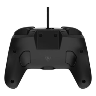 Mando Turtle Beach Rematch para Nintendo Switch 2 por 23,99€ en PcComponentes