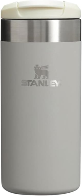The Aerolight Transit Mug 0,35L Ash voor €24,80 bij Amazon