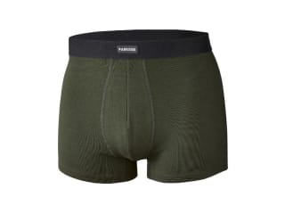 PARKSIDE® Lot de 3 boxers homme à 4,99€