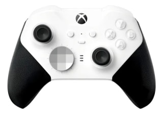 Control Elite Series 2 Xbox por $1,959 | Mercado Libre