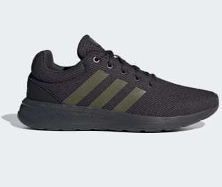 Tenis Adidas Lite Racer 2.0 por $766