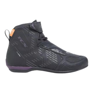 TCX R04D Waterproof botas de moto por 51,99€