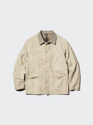 Jack voor €39,90 bij Uniqlo