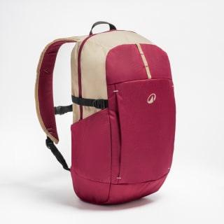 Sac à dos Quechua Arpenaz 100 20L pour 9,99€