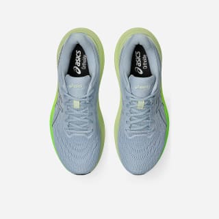 Chaussures de running homme Gel-Kinjo 2 ASICS pour 69,99€ chez Intersport