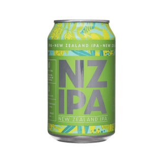 20% korting op SCHULTENBRäU Speciaalbier bij Aldi