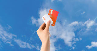 Gratuit 14 mois de pass télépéage Ulys Classic chez Ulys