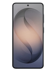 Smartphone Samsung Galaxy S26 5G+ à 840€