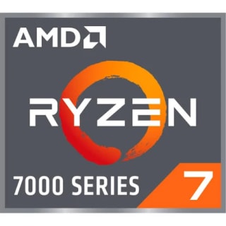 AMD Ryzen 7 7800X3D procesador por 269.25€