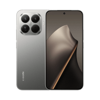 XIAOMI 15T Pro 5G Smartphone 12GB 256GB, 6.83" 144Hz Eye-care Display, MediaTek Dime