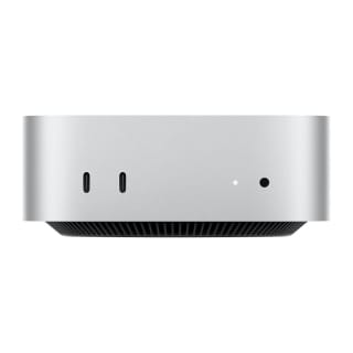 Apple Mac Mini M4 256GB por $11,999 | Oferta Costco