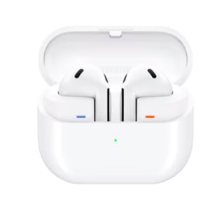 Samsung Galaxy Buds3 SM-R530 por 56.99€