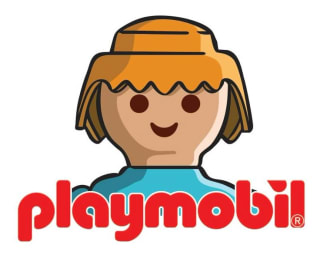 Oferta hasta 75% descuentos Playmobil precios mínimos en El Corte Ingles
